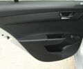 Шкода Фабія, об'ємом двигуна 1.4 л та пробігом 238 тис. км за 8599 $, фото 21 на Automoto.ua