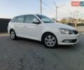 Шкода Фабія, об'ємом двигуна 1.4 л та пробігом 216 тис. км за 8300 $, фото 2 на Automoto.ua