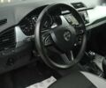 Шкода Фабия, объемом двигателя 1.4 л и пробегом 237 тыс. км за 8999 $, фото 14 на Automoto.ua