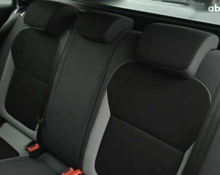 Шкода Фабія, об'ємом двигуна 1.4 л та пробігом 238 тис. км за 8500 $, фото 23 на Automoto.ua