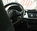 Шкода Фабия, объемом двигателя 1.4 л и пробегом 237 тыс. км за 8999 $, фото 24 на Automoto.ua
