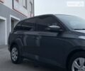 Шкода Фабия, объемом двигателя 1.4 л и пробегом 231 тыс. км за 8999 $, фото 8 на Automoto.ua