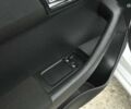 Шкода Фабия, объемом двигателя 1.4 л и пробегом 237 тыс. км за 8999 $, фото 12 на Automoto.ua