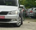 Шкода Фабия, объемом двигателя 1.4 л и пробегом 237 тыс. км за 8999 $, фото 4 на Automoto.ua