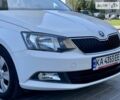 Шкода Фабія, об'ємом двигуна 1.42 л та пробігом 112 тис. км за 7500 $, фото 16 на Automoto.ua