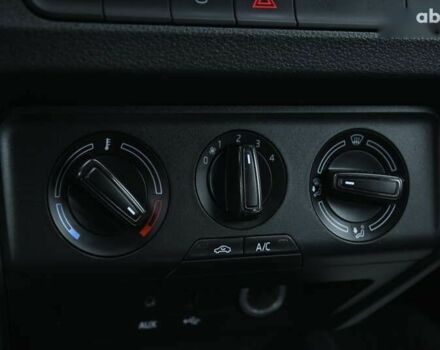 Шкода Фабия, объемом двигателя 1.4 л и пробегом 238 тыс. км за 8400 $, фото 21 на Automoto.ua