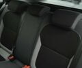 Шкода Фабия, объемом двигателя 1.4 л и пробегом 237 тыс. км за 8999 $, фото 23 на Automoto.ua