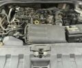 Шкода Фабія, об'ємом двигуна 1.4 л та пробігом 238 тис. км за 8599 $, фото 10 на Automoto.ua