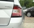 Шкода Фабия, объемом двигателя 1.4 л и пробегом 237 тыс. км за 8999 $, фото 7 на Automoto.ua