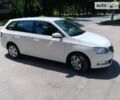 Шкода Фабія, об'ємом двигуна 1.42 л та пробігом 180 тис. км за 7800 $, фото 1 на Automoto.ua