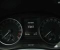 Шкода Фабия, объемом двигателя 1.4 л и пробегом 237 тыс. км за 8999 $, фото 16 на Automoto.ua