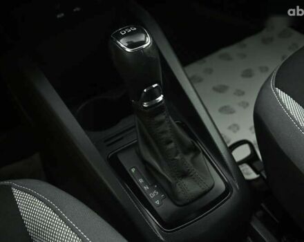 Шкода Фабія, об'ємом двигуна 1.4 л та пробігом 238 тис. км за 8500 $, фото 19 на Automoto.ua