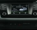 Шкода Фабия, объемом двигателя 1.4 л и пробегом 237 тыс. км за 8999 $, фото 26 на Automoto.ua