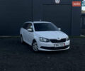 Шкода Фабия, объемом двигателя 1.41 л и пробегом 245 тыс. км за 6700 $, фото 1 на Automoto.ua