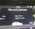 Шкода Фабія, об'ємом двигуна 1.42 л та пробігом 188 тис. км за 9400 $, фото 9 на Automoto.ua