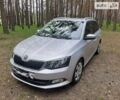 Шкода Фабія, об'ємом двигуна 1.42 л та пробігом 188 тис. км за 9400 $, фото 1 на Automoto.ua