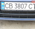 Шкода Фабия, объемом двигателя 1.2 л и пробегом 240 тыс. км за 6400 $, фото 14 на Automoto.ua