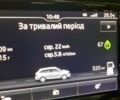 Шкода Фабія, об'ємом двигуна 1.42 л та пробігом 188 тис. км за 9400 $, фото 10 на Automoto.ua