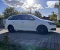 Шкода Фабія, об'ємом двигуна 1.42 л та пробігом 215 тис. км за 9000 $, фото 7 на Automoto.ua