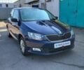 Шкода Фабия, объемом двигателя 1 л и пробегом 191 тыс. км за 6990 $, фото 18 на Automoto.ua