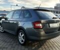Шкода Фабія, об'ємом двигуна 1.4 л та пробігом 263 тис. км за 8990 $, фото 4 на Automoto.ua