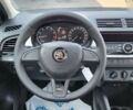 Шкода Фабия, объемом двигателя 1 л и пробегом 191 тыс. км за 6990 $, фото 2 на Automoto.ua