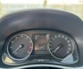 Шкода Фабия, объемом двигателя 1.6 л и пробегом 150 тыс. км за 10900 $, фото 24 на Automoto.ua