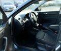 Шкода Фабія, об'ємом двигуна 1.4 л та пробігом 263 тис. км за 8990 $, фото 10 на Automoto.ua