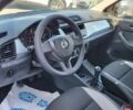 Шкода Фабия, объемом двигателя 1 л и пробегом 191 тыс. км за 6990 $, фото 27 на Automoto.ua