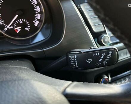 Шкода Фабія, об'ємом двигуна 1.4 л та пробігом 263 тис. км за 8990 $, фото 17 на Automoto.ua