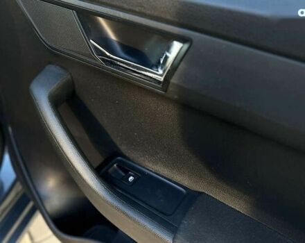 Шкода Фабія, об'ємом двигуна 1.4 л та пробігом 263 тис. км за 8990 $, фото 26 на Automoto.ua