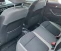 Шкода Фабия, объемом двигателя 1 л и пробегом 191 тыс. км за 6990 $, фото 28 на Automoto.ua