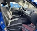 Шкода Фабія, об'ємом двигуна 1.6 л та пробігом 150 тис. км за 10900 $, фото 29 на Automoto.ua