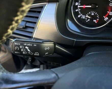 Шкода Фабія, об'ємом двигуна 1.4 л та пробігом 263 тис. км за 8990 $, фото 16 на Automoto.ua