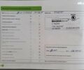Шкода Фабия, объемом двигателя 1 л и пробегом 191 тыс. км за 6990 $, фото 6 на Automoto.ua