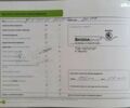 Шкода Фабия, объемом двигателя 1 л и пробегом 191 тыс. км за 6990 $, фото 9 на Automoto.ua