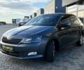 Шкода Фабія, об'ємом двигуна 1.4 л та пробігом 263 тис. км за 8990 $, фото 2 на Automoto.ua