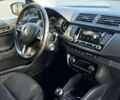 Шкода Фабія, об'ємом двигуна 1.4 л та пробігом 263 тис. км за 8990 $, фото 24 на Automoto.ua