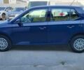 Шкода Фабия, объемом двигателя 1 л и пробегом 191 тыс. км за 6990 $, фото 26 на Automoto.ua