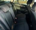 Шкода Фабія, об'ємом двигуна 1.4 л та пробігом 263 тис. км за 8990 $, фото 28 на Automoto.ua