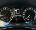 Шкода Фабія, об'ємом двигуна 1.4 л та пробігом 263 тис. км за 8990 $, фото 18 на Automoto.ua