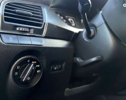 Шкода Фабія, об'ємом двигуна 1.4 л та пробігом 263 тис. км за 8990 $, фото 12 на Automoto.ua