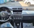 Шкода Фабия, объемом двигателя 1 л и пробегом 191 тыс. км за 6990 $, фото 29 на Automoto.ua