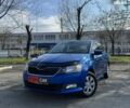 Шкода Фабия, объемом двигателя 1.6 л и пробегом 150 тыс. км за 10900 $, фото 1 на Automoto.ua