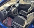 Шкода Фабия, объемом двигателя 1.6 л и пробегом 150 тыс. км за 10900 $, фото 20 на Automoto.ua