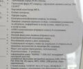 Шкода Фабия, объемом двигателя 1.2 л и пробегом 115 тыс. км за 12500 $, фото 11 на Automoto.ua