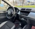 Шкода Фабія, об'ємом двигуна 1.6 л та пробігом 150 тис. км за 10900 $, фото 28 на Automoto.ua