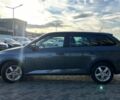Шкода Фабия, объемом двигателя 1.4 л и пробегом 263 тыс. км за 9590 $, фото 1 на Automoto.ua