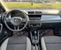 Шкода Фабия, объемом двигателя 1.6 л и пробегом 150 тыс. км за 10900 $, фото 22 на Automoto.ua