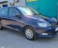 Шкода Фабия, объемом двигателя 1 л и пробегом 191 тыс. км за 6990 $, фото 19 на Automoto.ua